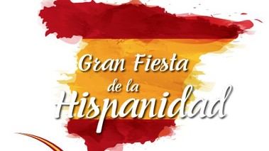 Galapagar celebra una semana cultural previa al Día de la Hispanidad