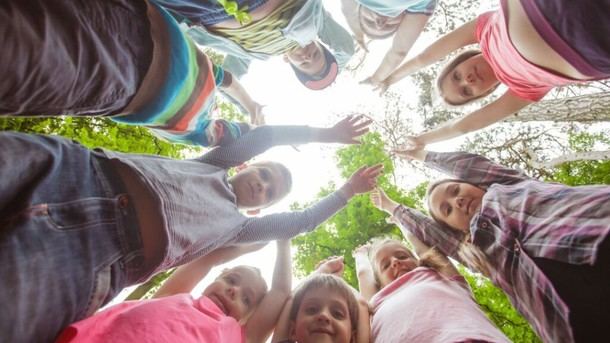 Galapagar lanza 'Días sin cole' para apoyar a las familias en septiembre