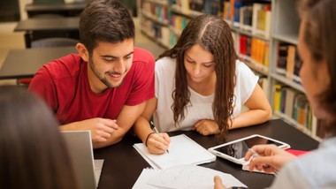 Galapagar lanza talleres y sesiones informativas para apoyar a jóvenes en su futuro académico y profesional