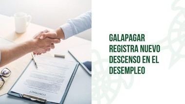 Galapagar reduce su desempleo en 49 personas durante mayo