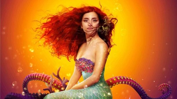 Galapagar presenta un noviembre cultural repleto de espectáculos para todos