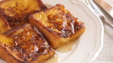 Pastelería Cuesto gana el premio a la mejor torrija de Galapagar 2026