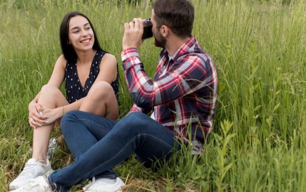 Guía práctica para encontrar nuevos amigos en Madrid