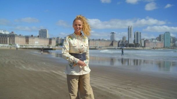 ‘Hasta el fin del mundo’ inicia su segunda semana de competición desde Medellín