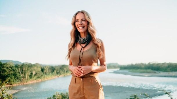 Un viaje de 2.200 km: de la selva ecuatoriana al oasis peruano en 'Hasta el fin del mundo'