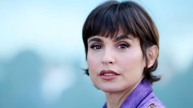 ‘Historia de nuestro cine’ rinde homenaje a Verónica Echegui con su debut en ‘Yo soy la Juani’
