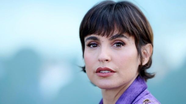 ‘Historia de nuestro cine’ rinde homenaje a Verónica Echegui con su debut en ‘Yo soy la Juani’