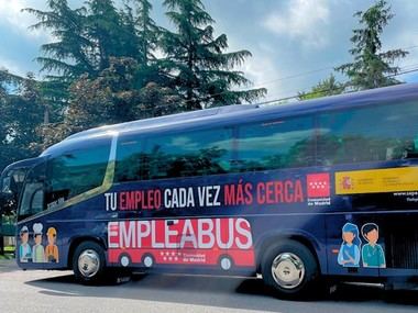 Horarios de Atención al Ciudadano para Mayo 2026