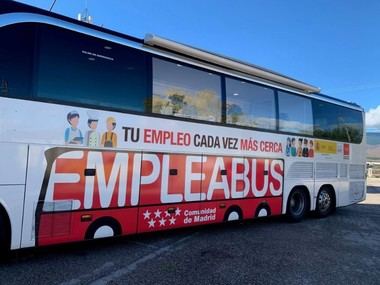 Horarios de Atención al Ciudadano para Diciembre