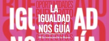 Hoyo de Manzanares celebra el Día Internacional de la Mujer con diversas actividades