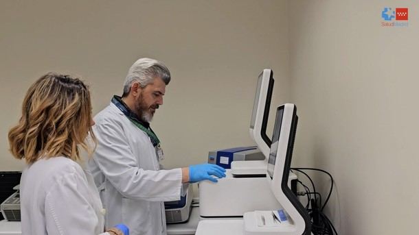 Células inmunitarias aumentan riesgo de Alzheimer y tumores cerebrales a partir de los 57 años