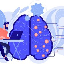 Curso gratuito sobre Inteligencia Artificial en Moralzarzal el 30 de mayo
