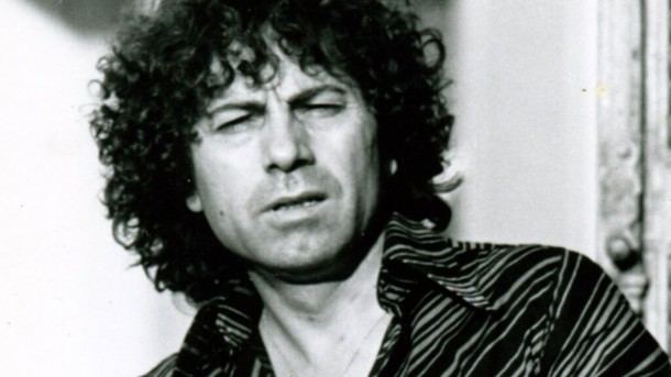 'Imprescindibles' da inicio a su nueva temporada con un documental sobre Agustín Gómez Arcos