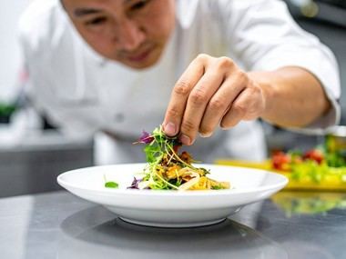 Culinart 2026: Jornadas Gastronómicas del 6 al 8 de junio