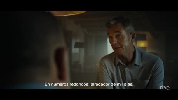 Iñaki Urdangarin debutará en televisión con una entrevista personal en 'Pla seqüència' el 11 de diciembre