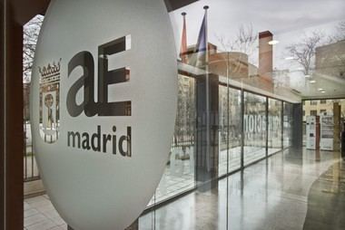 La Agencia para el Empleo de Madrid incrementa su inserción laboral con nueva estrategia
