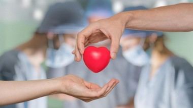 Atención Primaria de Madrid evalúa riesgo cardiovascular en 1.5 millones de adultos en 2024