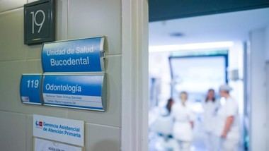 Atención Primaria en Madrid alcanza un 92,7% de satisfacción entre usuarios