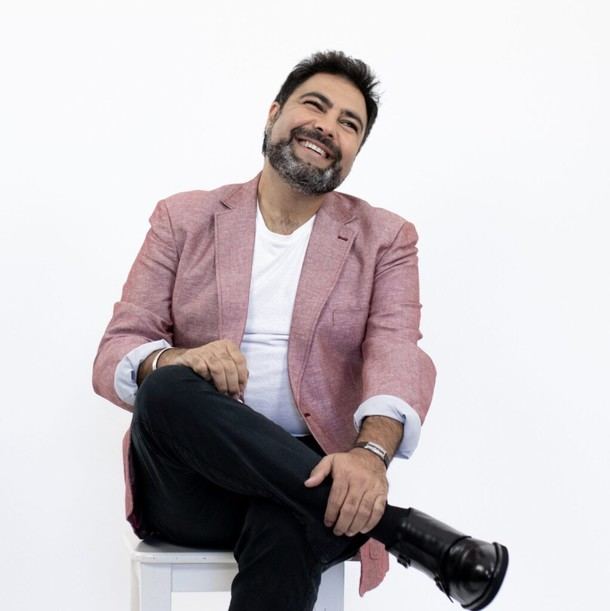 La Bienal Flamenco Madrid inicia una semana llena de estrenos y actividades gratuitas