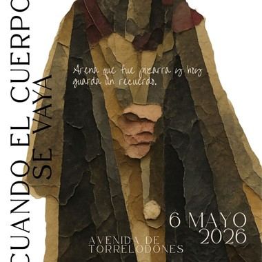 Estreno de 