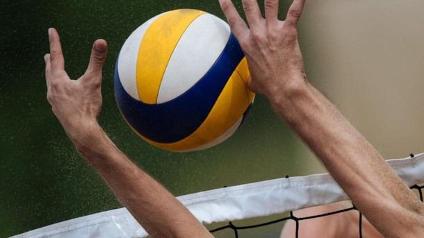 Madrid será sede del torneo internacional de Vóley Playa por quinto año consecutivo