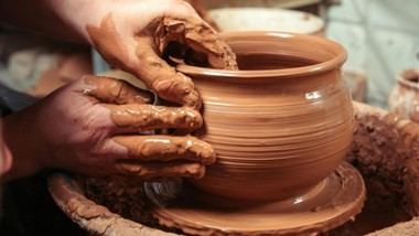 Madrid lanza ayudas para impulsar la competitividad del sector artesano