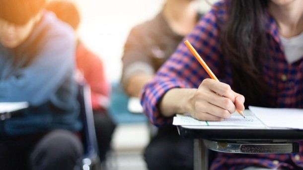 Madrid abre inscripciones para el certificado C1 de inglés en escuelas de idiomas