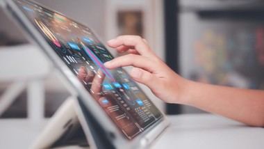 Madrid lanza ayudas de hasta 50.000 euros para startups científicas y tecnológicas