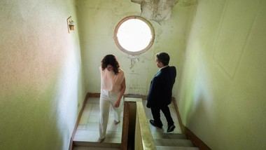Velintonia, la casa de Vicente Aleixandre, abrirá sus puertas el 11 de julio en Madrid
