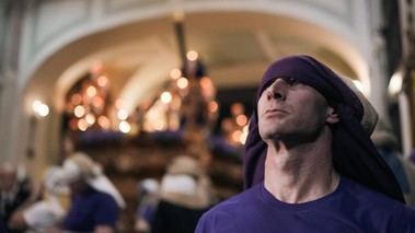 Nueve celebraciones de Semana Santa en Madrid reconocidas como interés turístico