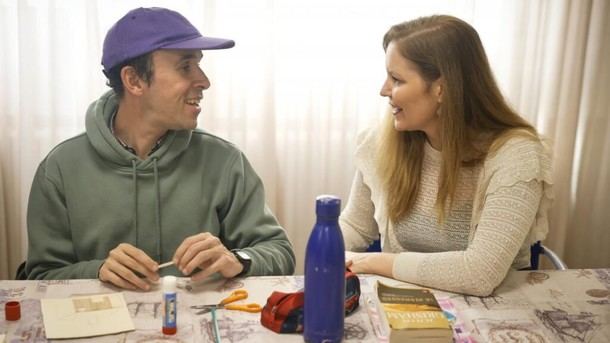 La Comunidad de Madrid implementará en mayo la renovación del grado de discapacidad por SMS