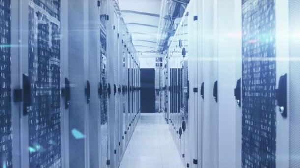 Madrid advierte sobre el impacto negativo de un nuevo decreto en la competitividad de los centros de datos