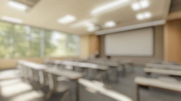 Madrid añade 1.150 plazas para profesores en oposiciones de junio