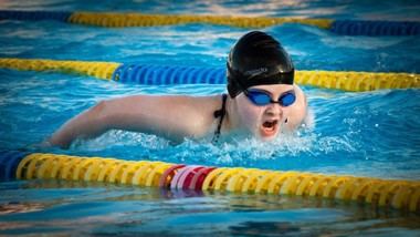 Madrid destina 852.000 euros a apoyar asociaciones deportivas