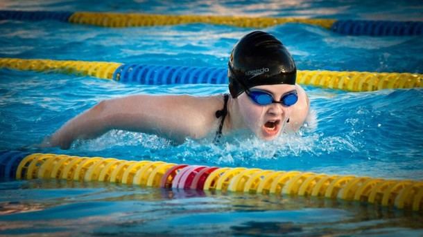 Madrid destina 852.000 euros a apoyar asociaciones deportivas