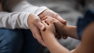 Madrid destina 2,7 millones para apoyar a 182 menores inmigrantes no acompañados