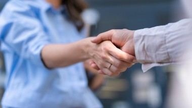 Madrid destina 2 millones en ayudas para formación de jóvenes parados