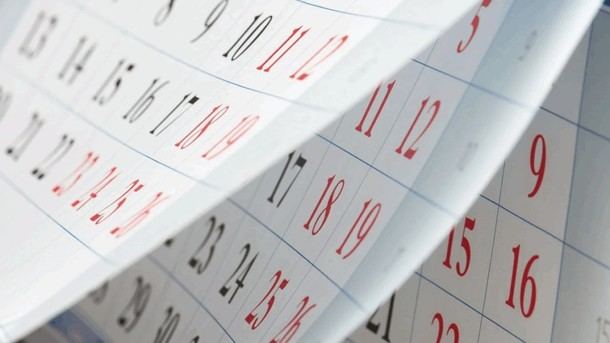 Madrid establece 14 días festivos para el calendario laboral de 2026