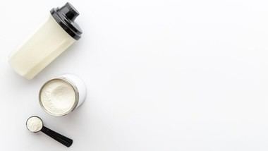 Madrid destina 33 millones a productos dietoterápicos para hospitales y residencias