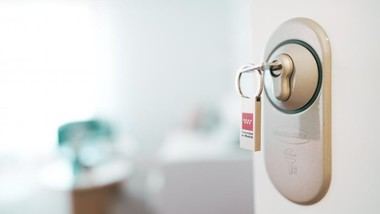 Madrid destina 10,8 millones para proteger su patrimonio de vivienda social