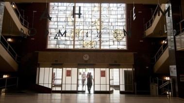 Madrid destina 300.000 euros a la Universidad Complutense para el Distrito Único