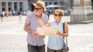 Madrid lanza campaña para alargar la estancia de turistas nacionales