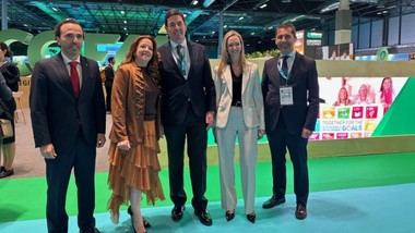 Madrid implementa nueva Ley de Farmacia para regular horarios y atención domiciliaria