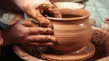 Madrid incrementa un 26% las ayudas para el sector artesano