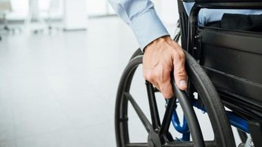 Madrid ofrece hasta 1.500 euros en ayudas a estudiantes con discapacidad