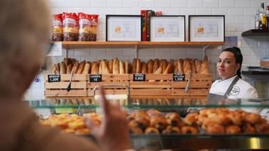 Madrid registra un récord histórico de nuevas empresas en junio con un crecimiento del 18,2%