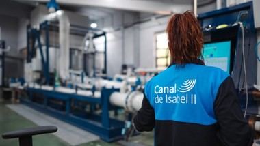 La Comunidad de Madrid lanza los Premios Canal de Isabel II para reconocer la gestión del agua