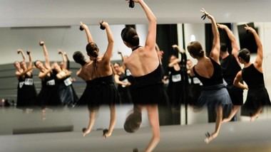 Audiciones para 18 nuevos artistas en el Ballet Español de Madrid