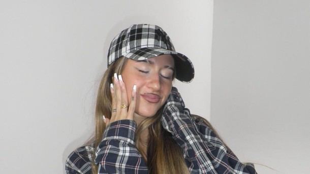 Madrid Urban Fest regresa con artistas, breakdance y talleres de baile