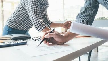 Madrid impulsa el autoempleo con 137 Aulas de Emprendimiento en FP